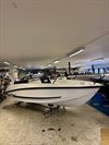 Micore 53cc R-Design